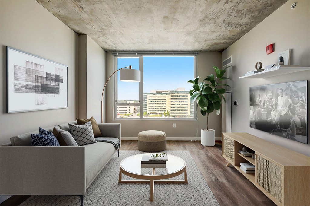 EO Madison Yards Apartments, 4702 Madison Yards Way, Madison, WI RentCafe